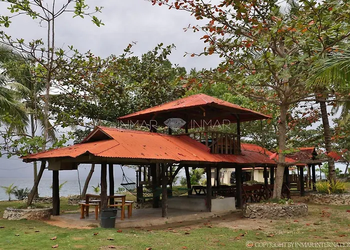 Cupid's Resort San Francisco (Cebu)